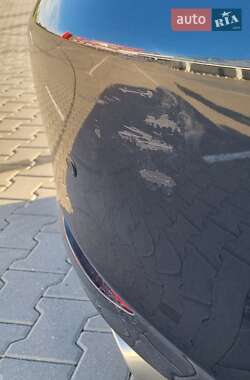 Седан Mazda 6 2021 в 