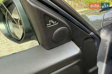 Универсал Mazda 6 2009 в 