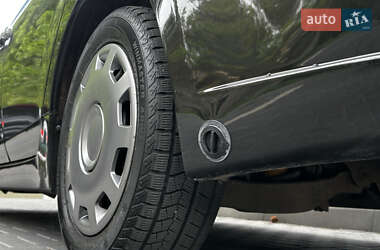 Седан Mazda 6 2008 в 