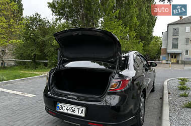 Седан Mazda 6 2008 в 
