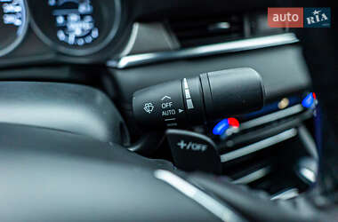 Седан Mazda 6 2019 в 