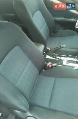 Универсал Mazda 6 2007 в 