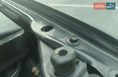 Универсал Mazda 6 2007 в 