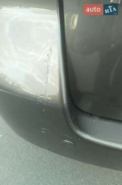 Универсал Mazda 6 2007 в 