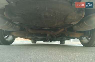Универсал Mazda 6 2007 в 