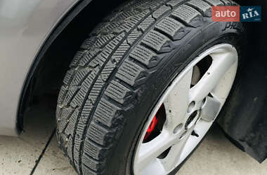 Универсал Mazda 6 2004 в 