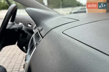 Универсал Mazda 6 2007 в 