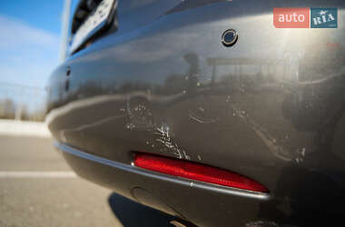 Седан Mazda 6 2007 в 