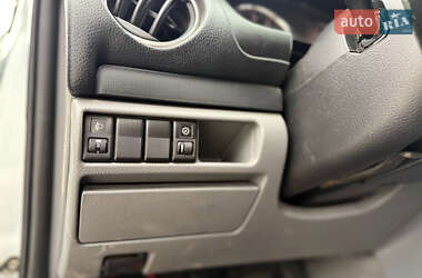Седан Mazda 6 2005 в 