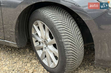 Универсал Mazda 6 2013 в 
