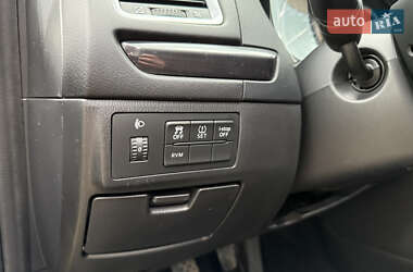 Универсал Mazda 6 2013 в 