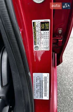 Седан Mazda 6 2014 в 