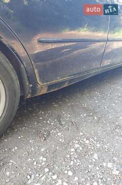 Седан Mazda 6 2005 в Сваляві