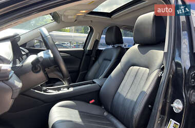 Седан Mazda 6 2021 в 