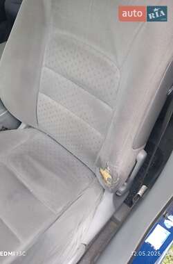 Универсал Mazda 6 2003 в 