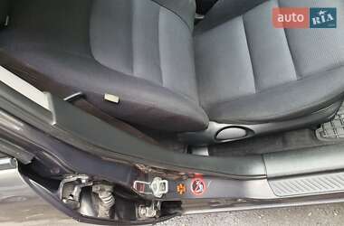 Седан Mazda 6 2007 в 