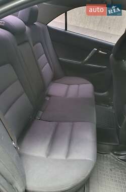 Седан Mazda 6 2007 в 