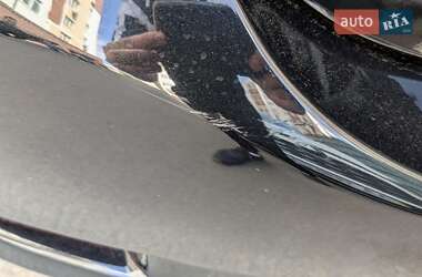 Седан Mazda 6 2016 в 