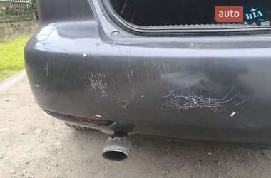 Седан Mazda 6 2003 в 