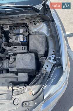 Седан Mazda 6 2015 в 