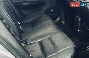 Седан Mazda 6 2004 в 