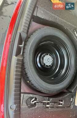 Седан Mazda 6 2014 в 