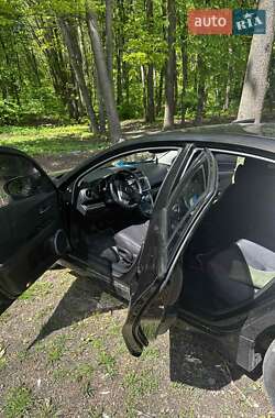Лифтбек Mazda 6 2008 в 