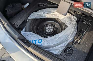 Седан Mazda 6 2016 в 