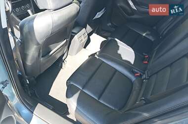 Седан Mazda 6 2014 в 