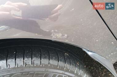 Седан Mazda 6 2007 в 