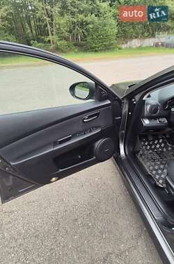 Універсал Mazda 6 2010 в 