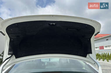 Седан Mazda 6 2013 в 