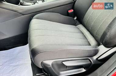 Седан Mazda 6 2021 в 