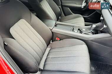 Седан Mazda 6 2021 в 
