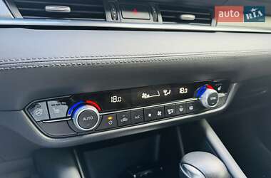 Седан Mazda 6 2021 в 