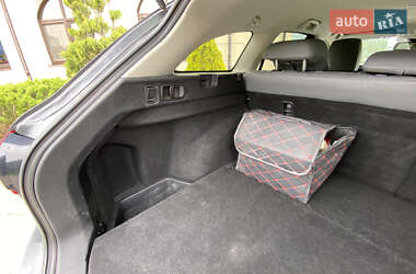 Универсал Mazda 6 2013 в 