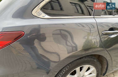 Универсал Mazda 6 2013 в 