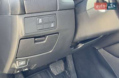 Седан Mazda 6 2016 в 