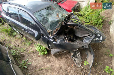 Універсал Mazda 6 2006 в 
