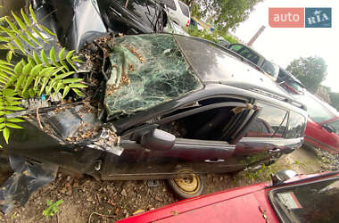Універсал Mazda 6 2006 в 