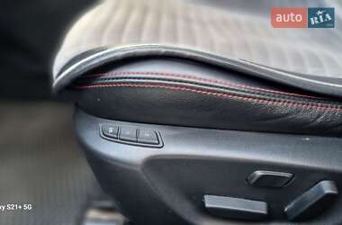 Универсал Mazda 6 2012 в 