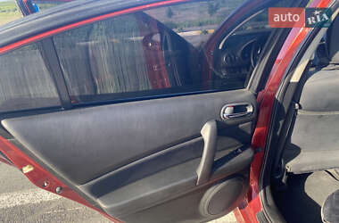 Седан Mazda 6 2011 в 