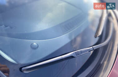 Седан Mazda 6 2011 в 