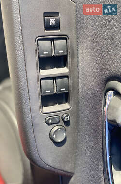Седан Mazda 6 2011 в 