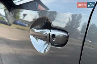 Седан Mazda 6 2019 в 