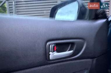 Седан Mazda 6 2006 в 