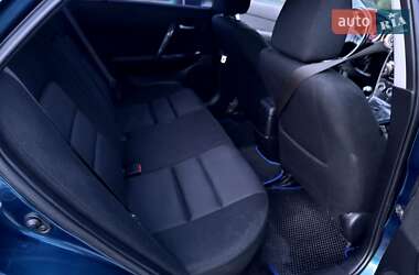 Седан Mazda 6 2006 в 
