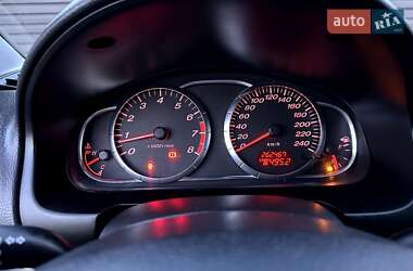 Седан Mazda 6 2006 в 