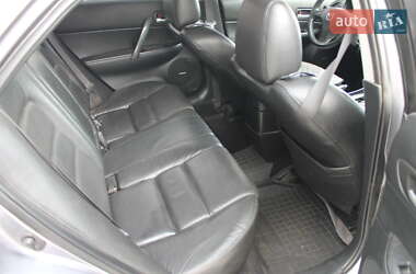 Седан Mazda 6 2007 в 