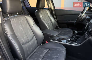 Седан Mazda 6 2012 в 